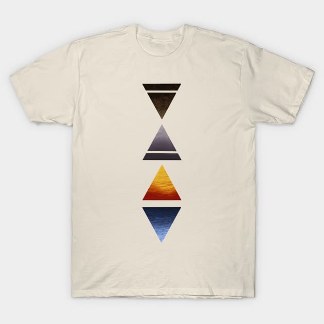 Earth wind and sale fire t shirt